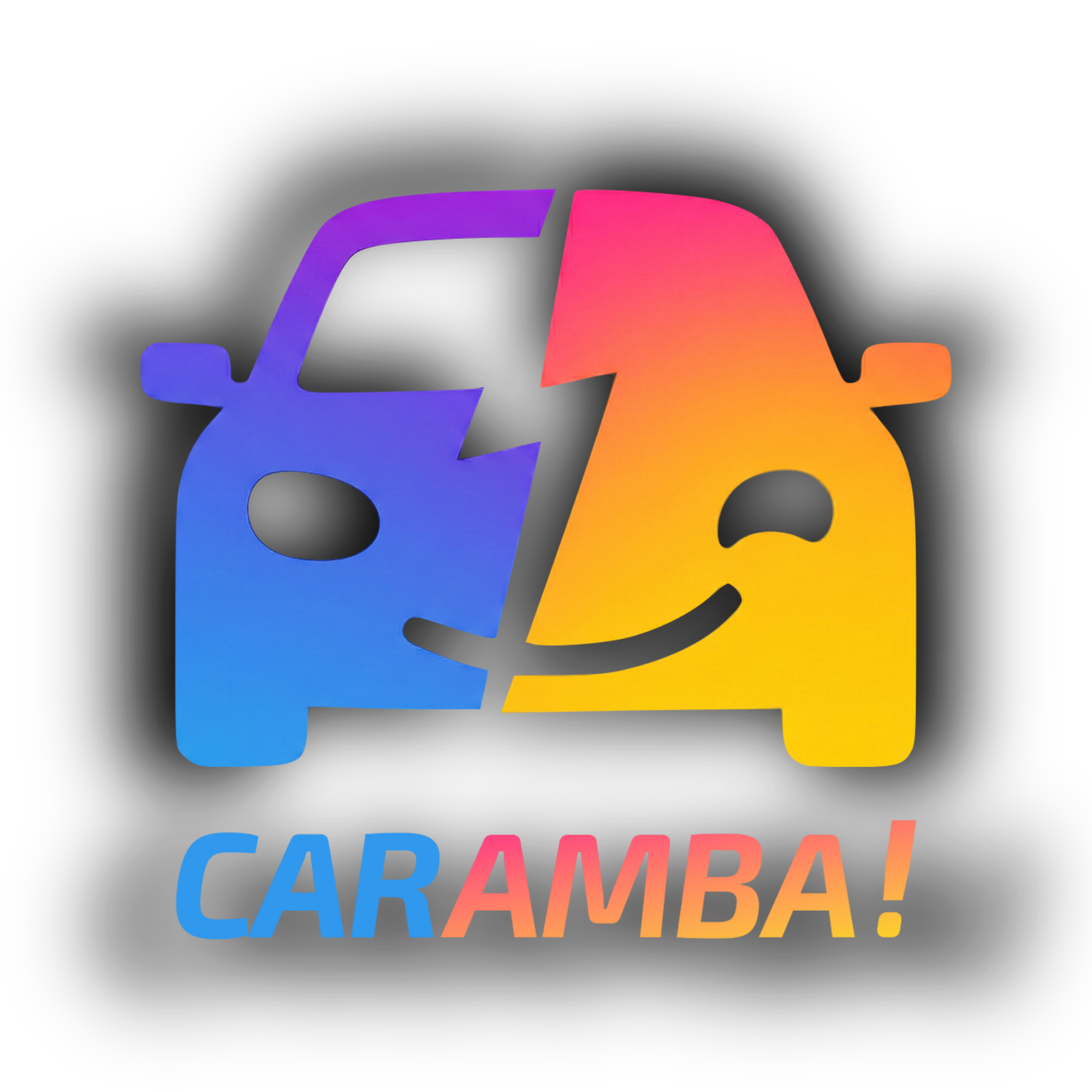 Caramba Logo